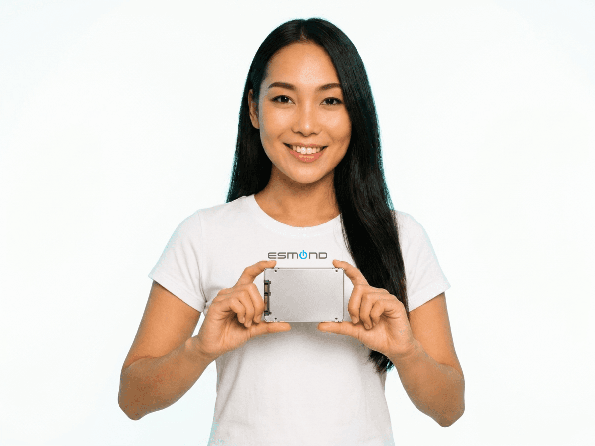 Data Recovery Singapore | Trusted & Reliable Service (2025)