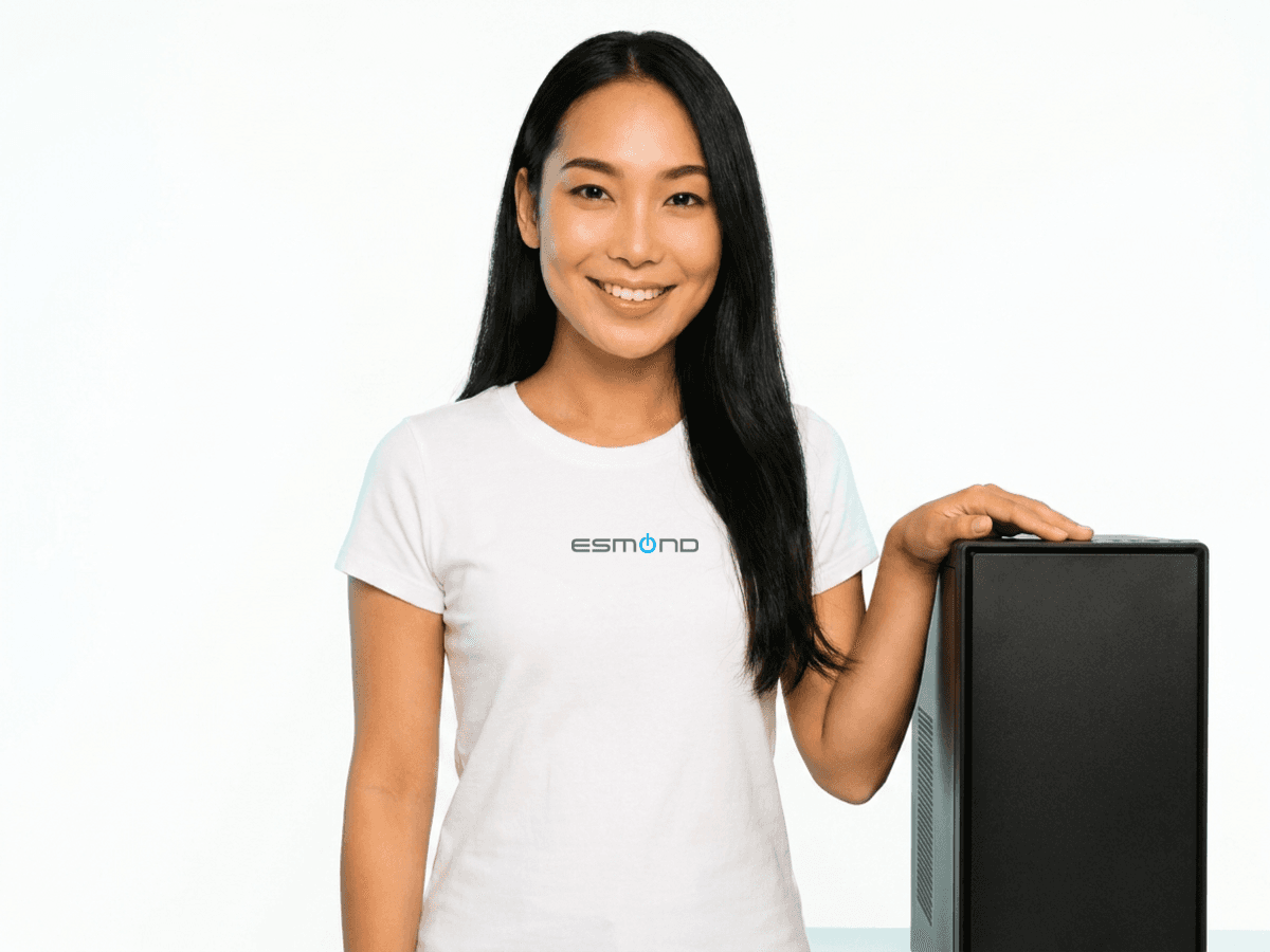 Desktop Computer Repair Singapore | Fast & Reliable Fixes
