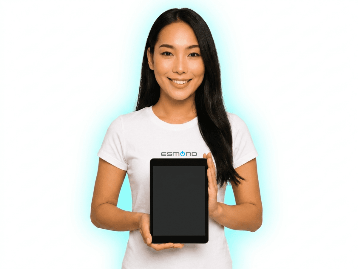 iPad Repair Singapore | Fast & Reliable Service From S$65