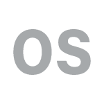 MacBook macOS Repair Singapore | Fast Apple Software Help