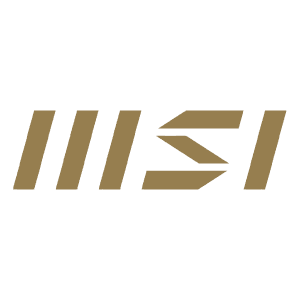 MSI Service Center Singapore | Authorised Repairs & Support
