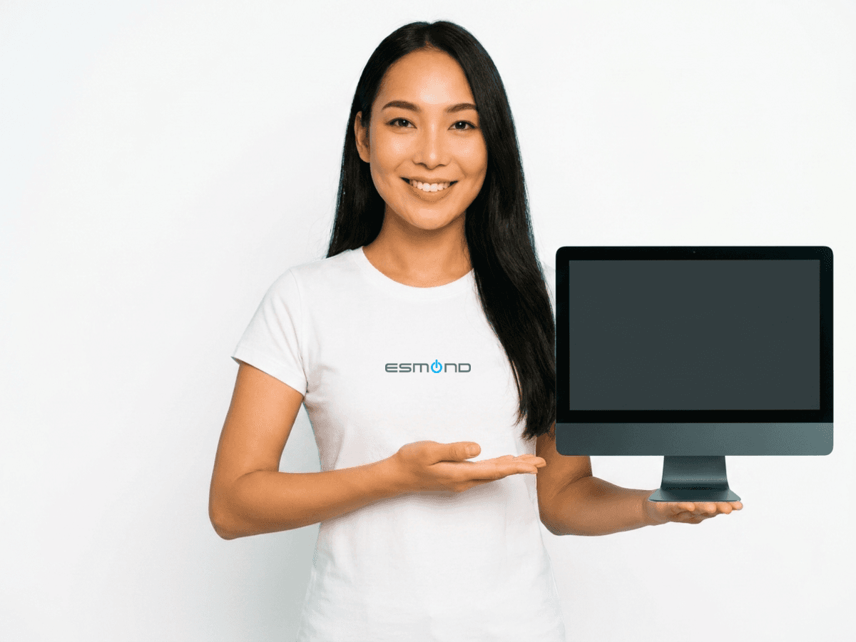 All-in-One PC Repair Singapore | Fast & Affordable Service