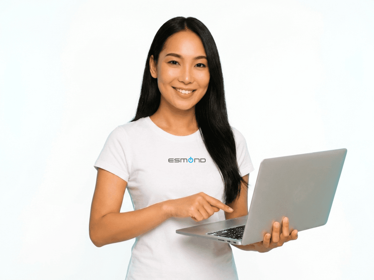 Laptop Keyboard Repair Singapore | Fast & Affordable Fix
