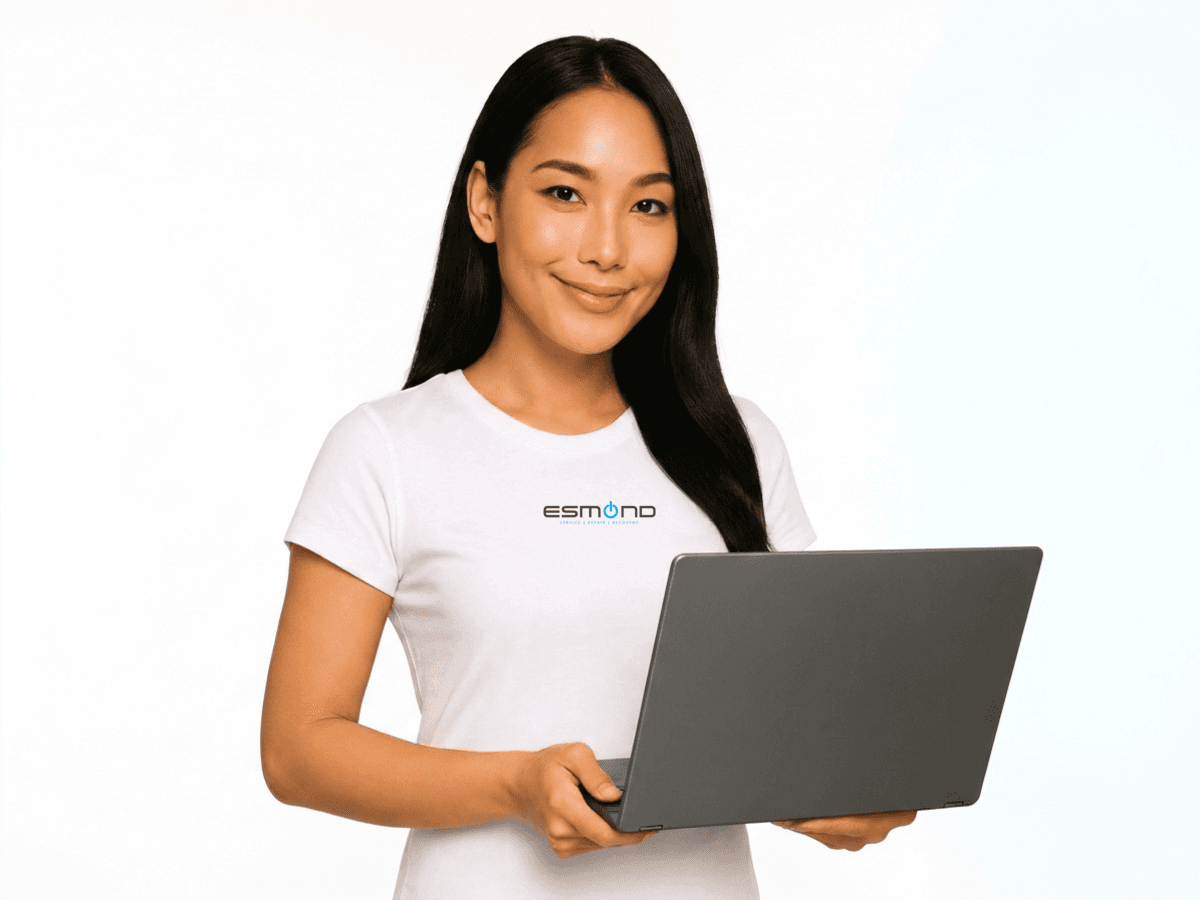 Business IT Support in Singapore | Reliable & Fast Solutions