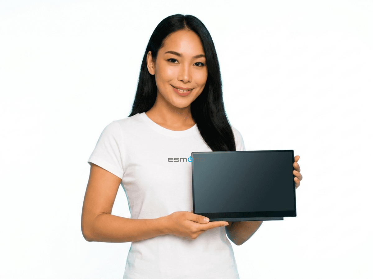 Laptop Screen Repair & Replacement Singapore | From S$190