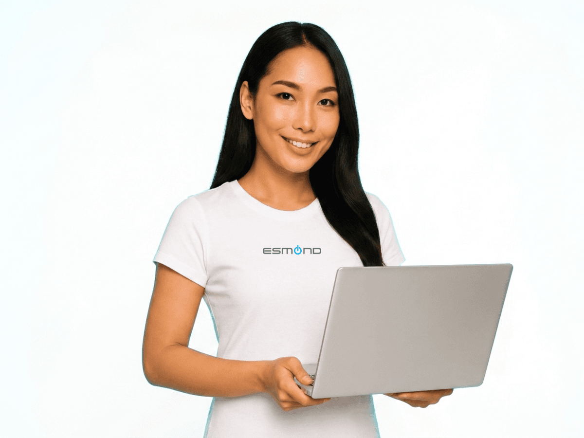 MacBook Repair Singapore | Fast & Reliable | From S$65