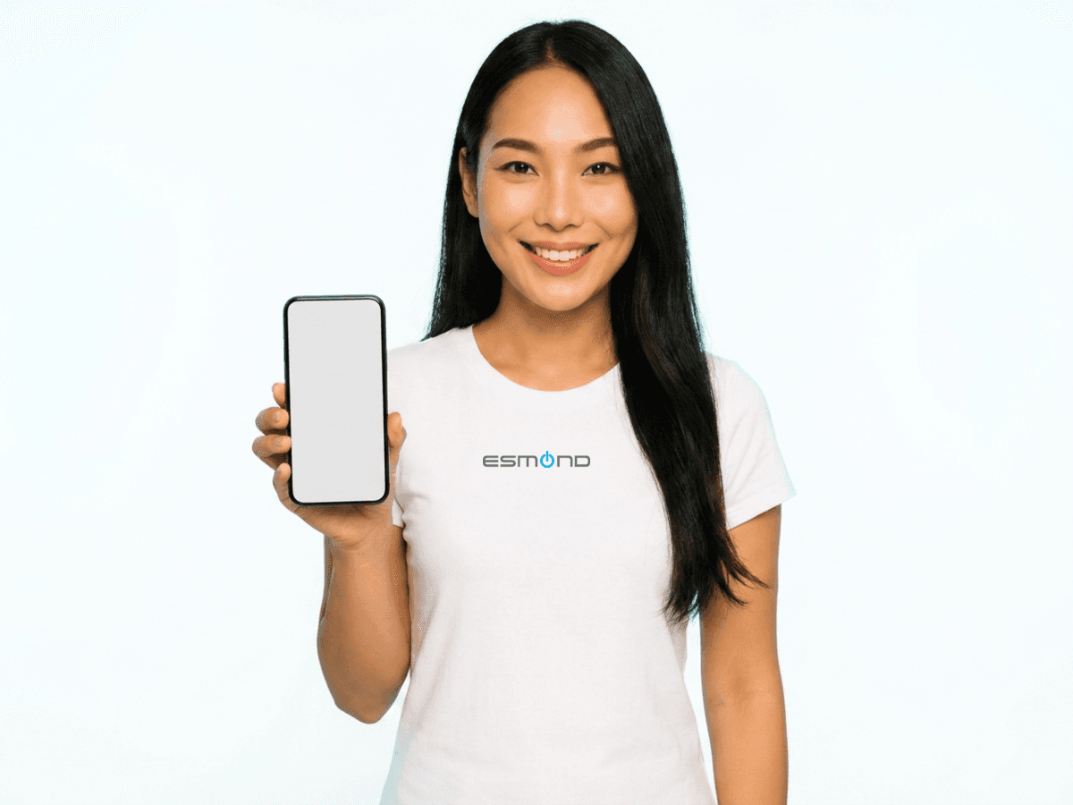 iPhone Repair Singapore | Reliable & Fast Service From S$65