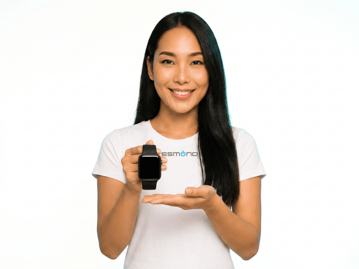 Apple Watch Repair Singapore | Fast & Reliable Service