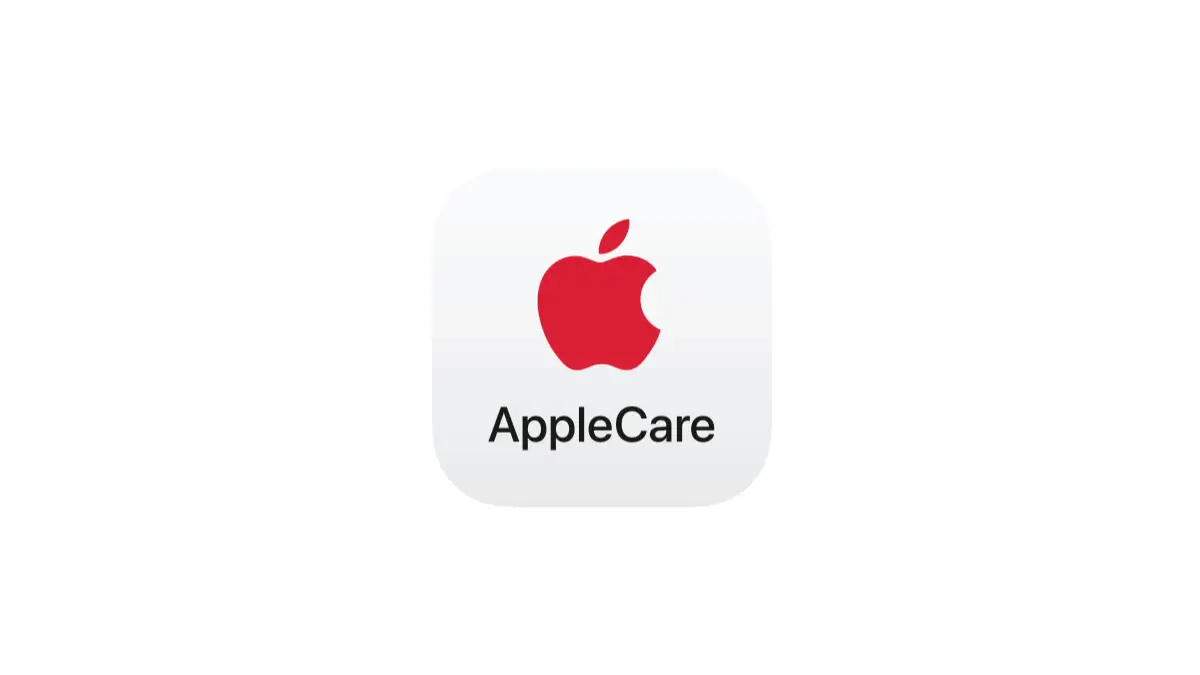 Apple Care in Singapore: Comprehensive guide on costs and coverage