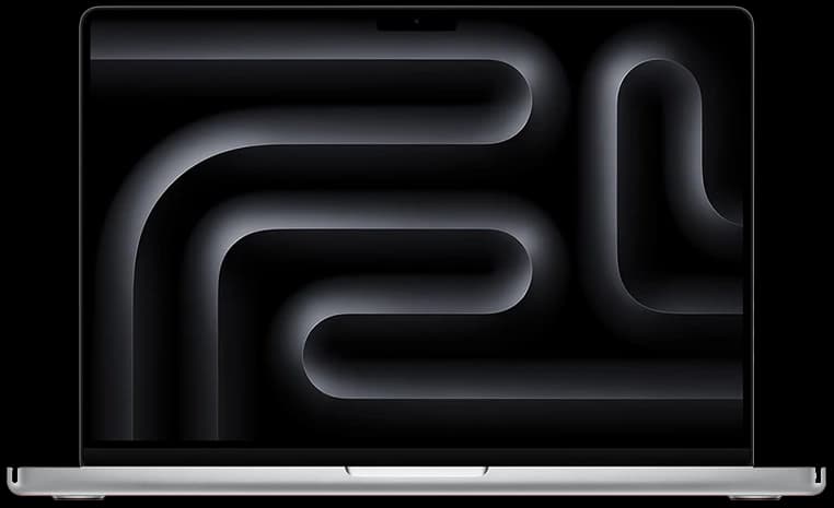 MacBook Repair Singapore | Fast & Reliable | From S$65