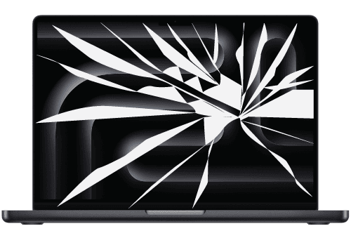 MacBook Screen Replacement Singapore | Fast & Reliable