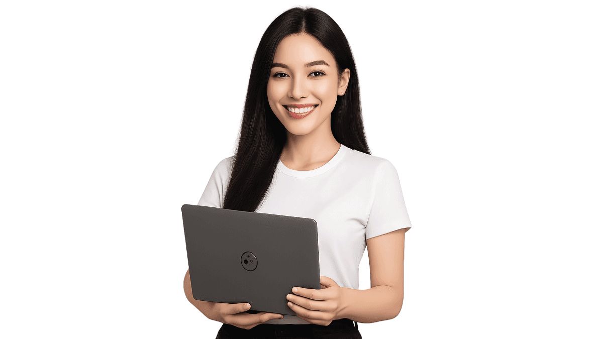 Dell Laptop Repair Singapore | Reliable Service From S$65