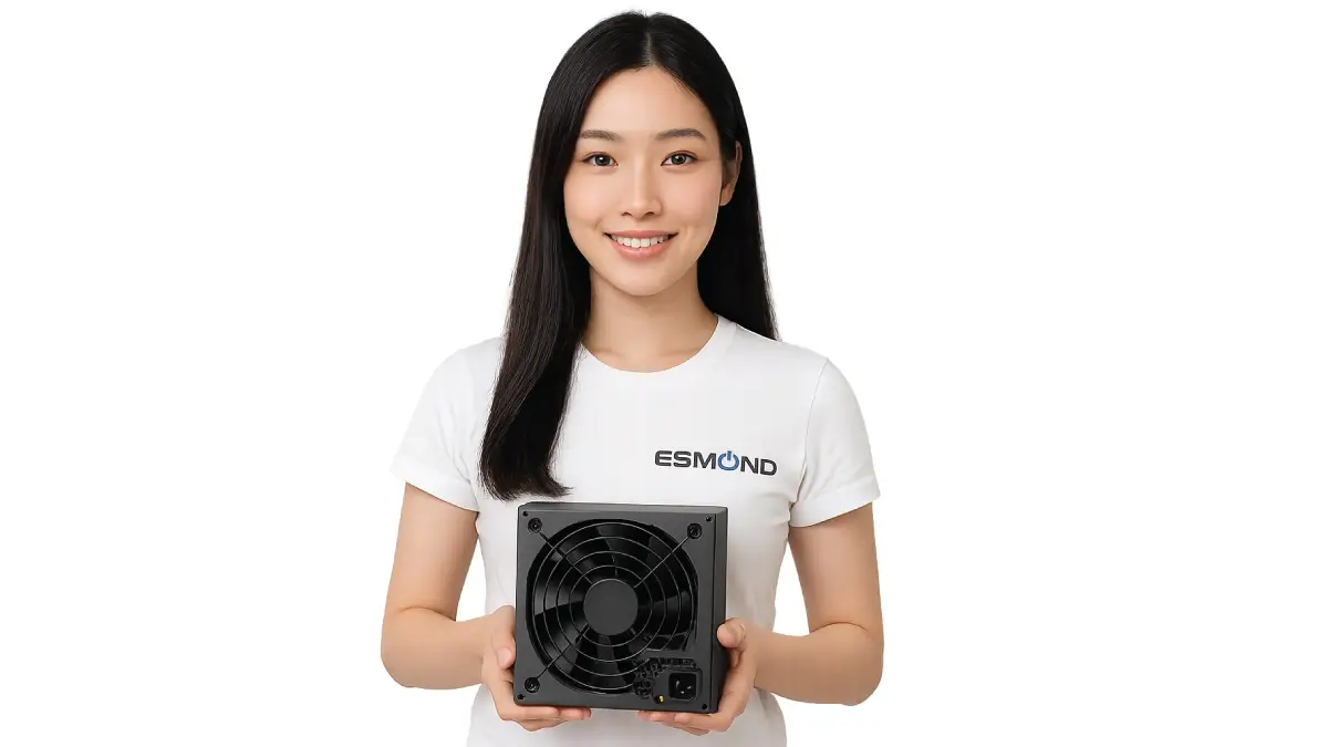 Desktop Cannot Turn On? Fast & Reliable Fixes Singapore