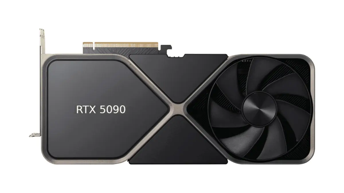 Graphics Card Repair Singapore | Desktop No Display Fix