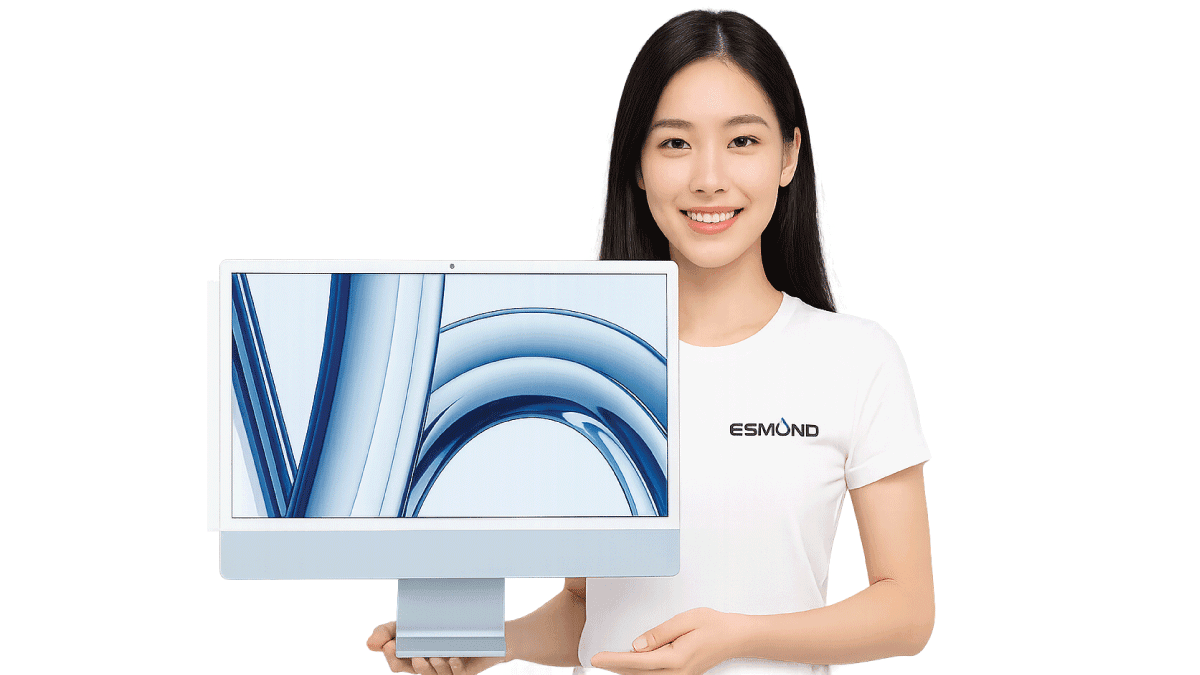 iMac Repair Singapore | Reliable Service From S$65