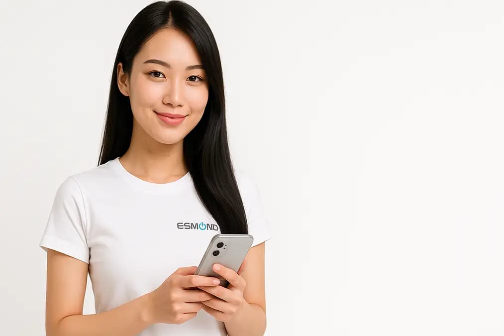 iPhone Screen Repair Singapore – Same Day Service