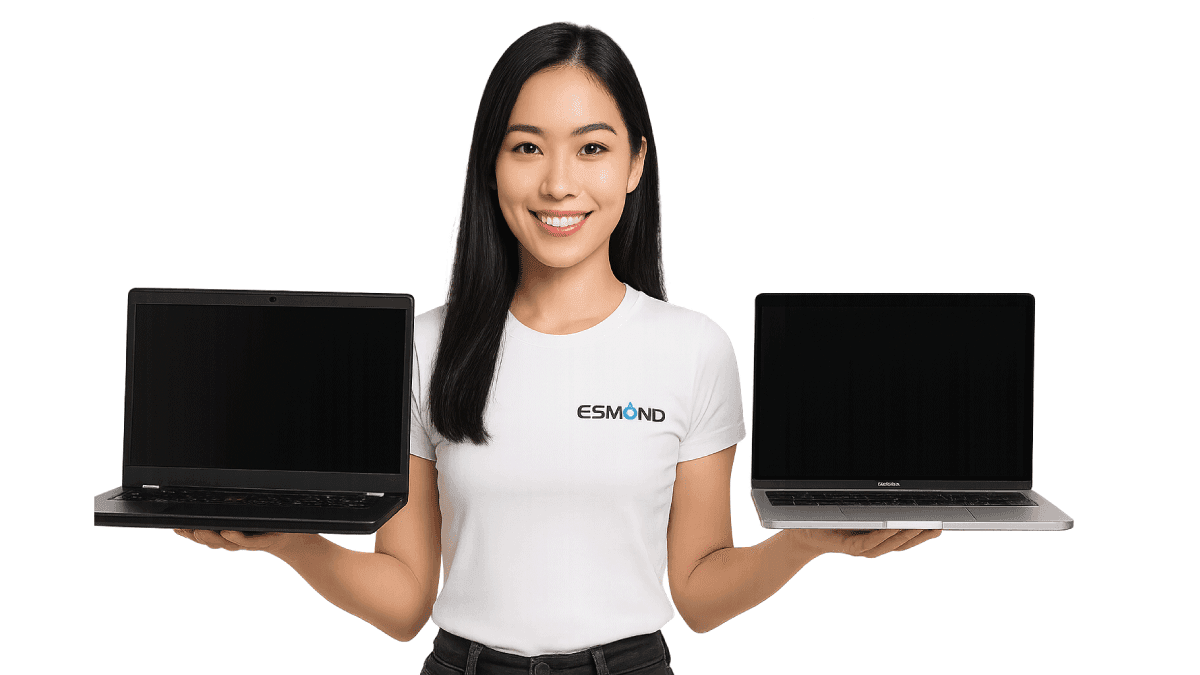 Laptop Repair Singapore | Reliable & Trusted From $65