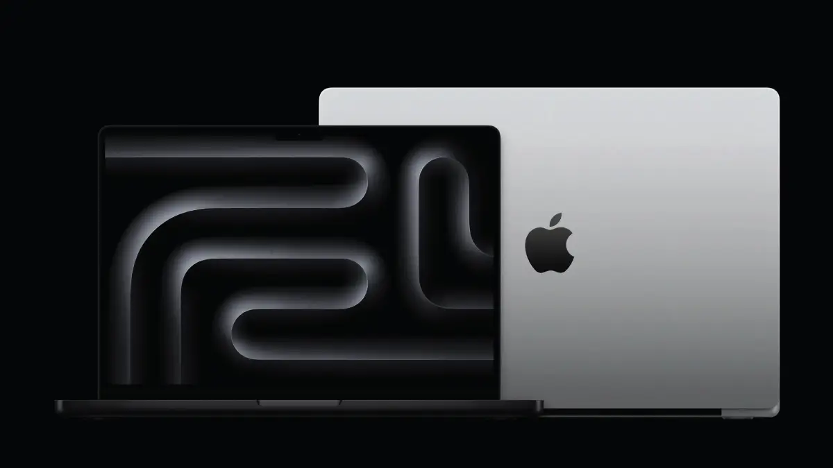 Comprehensive guide to MacBook screen replacement costs in Singapore