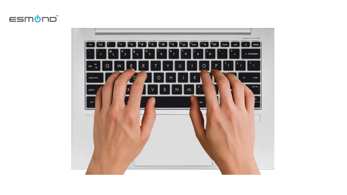 Comprehensive expert guide to fix laptop keyboard issues