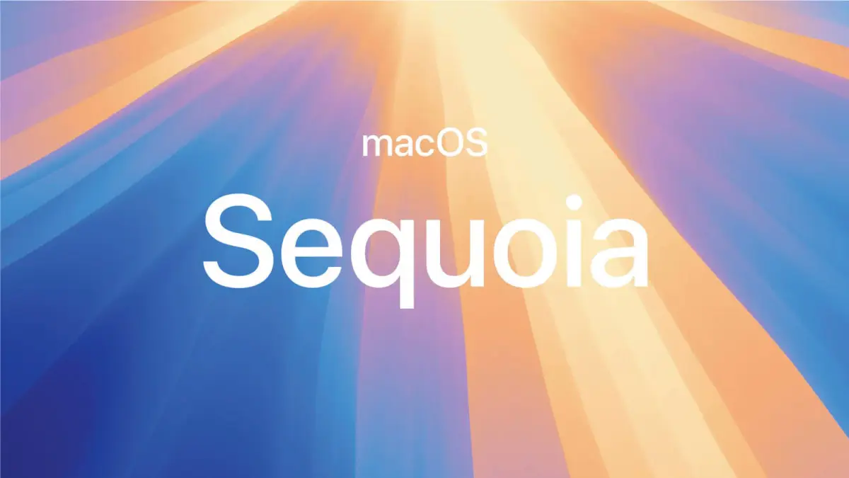 Comprehensive guide to macOS Sequoia features and upgrade process