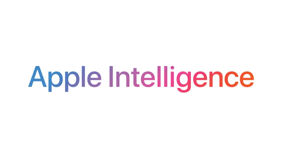 Apple Intelligence features in iOS 18 that replace other apps