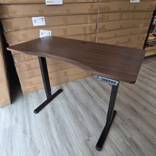 Vival (Dual Motor) Standing Desk