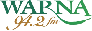 Warna 94.2FM