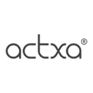 Actxa