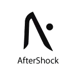 AfterShock