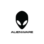 Alienware