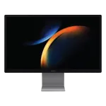 All-in-One PC repair