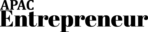 APAC Entrepreneur