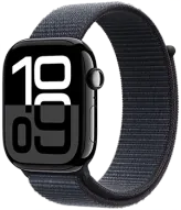 Apple Watch repair