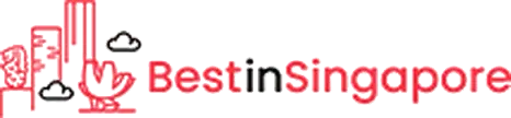 Best in Singapore