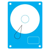 Data recovery Singapore