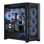 Desktop repair Singapore