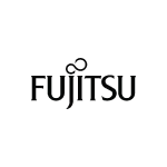 Fujitsu