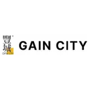 Gain City