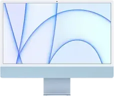 iMac repair Singapore
