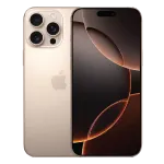 iPhone repair Singapore