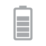 Battery Problems
