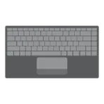 Keyboard Problems