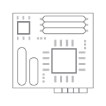 Motherboard Issues