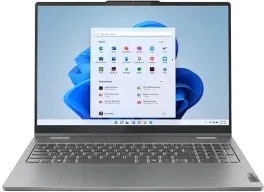 Laptop repair Singapore