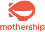 Mothership.sg