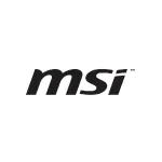 MSI