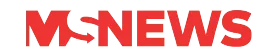 MustShareNews