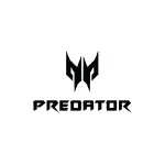 Predator