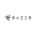 Razer