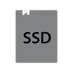 Storage Upgrade